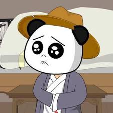 虫虫漫画首页banner